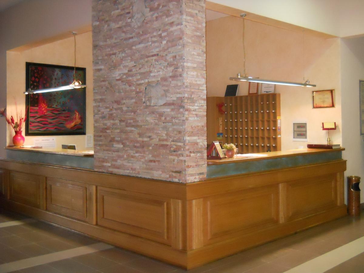 Hotel Monument Mrakovica Zewnętrze zdjęcie