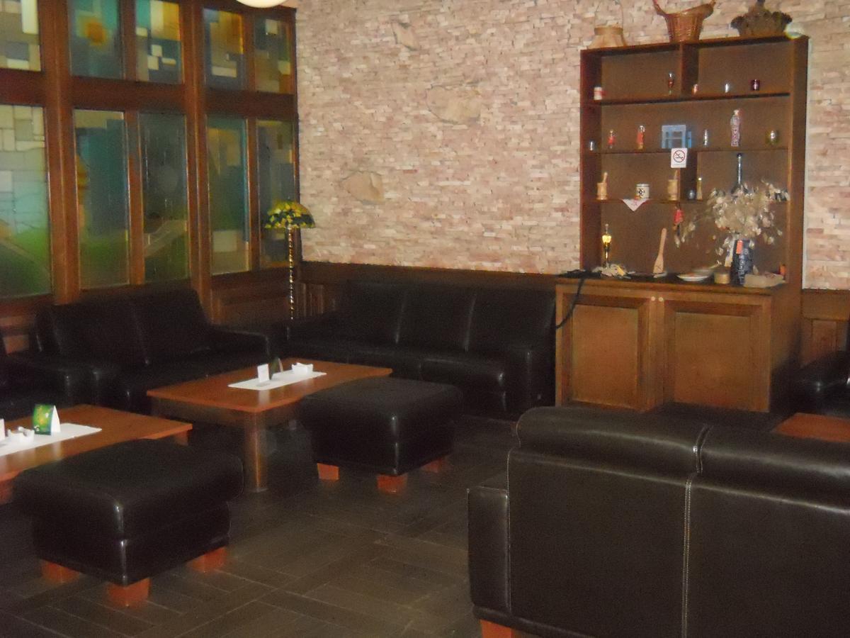 Hotel Monument Mrakovica Zewnętrze zdjęcie