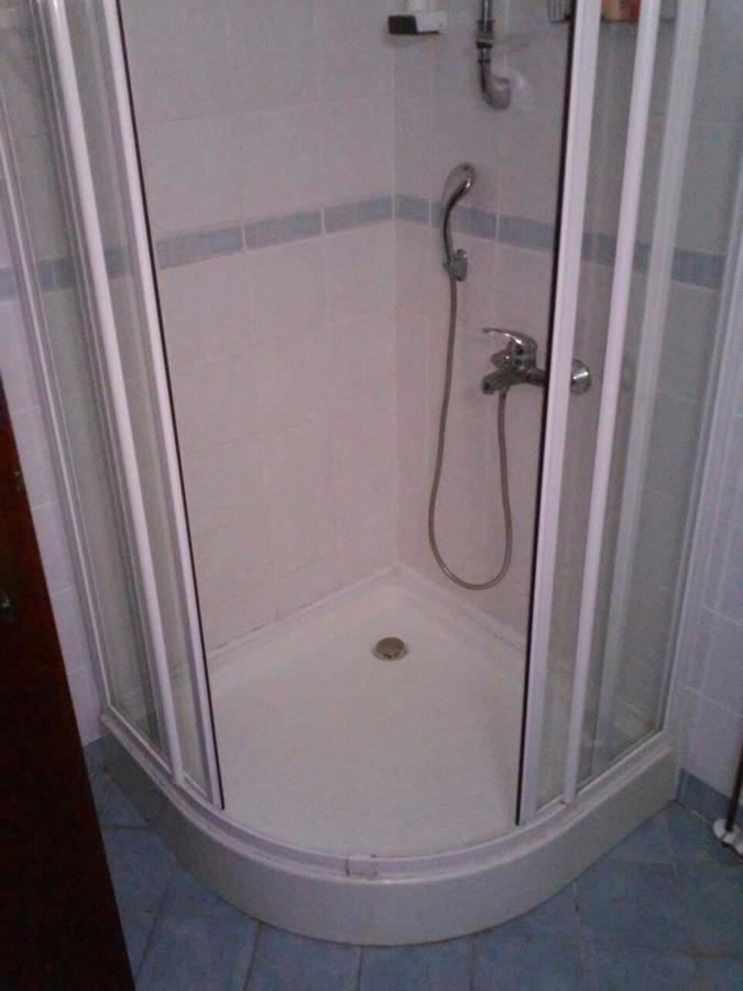 Hotel Monument Mrakovica Zewnętrze zdjęcie